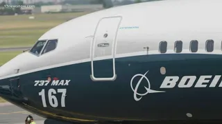 The latest on Boeing controversy after mid-air 737 MAX blowout