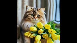 С 8-м марта дорогие женщины и девушки!💐💐💐