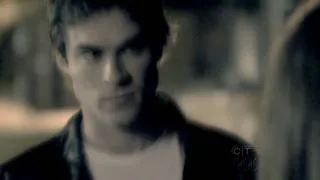 Elena, Damon&Stefan - Everything you want [Happy birthday, Jenn!!!]