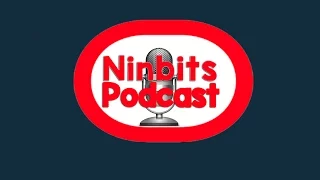 Ninbits Podcast #017 - The E3 Wild Ride Prediction Train