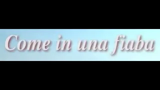 Utta Danella - Come in una Fiaba - Film completo 2011