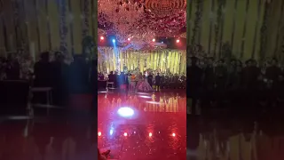 Chikni Chameli |  Mehandi Dance | Pakistani Wedding | Katrina | bkbecamemuzzaffars.