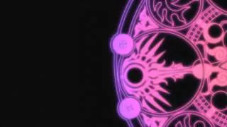 Tsubasa Chronicle Tokyo Revelations - "Synchronicity" 1080p