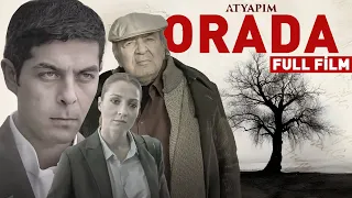 Orada - Full Movie