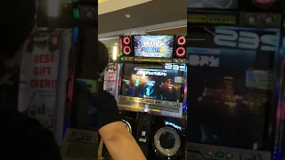 PUMP IT UP PRIME 2 - Hyperion D18 "Failed"