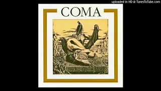 Coma ► Peer Grynt [HQ Audio] Financial Tycoon 1977