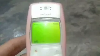 NOKIA 1100 CAN CAN