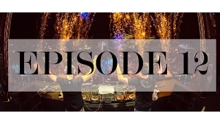 Unreleased IDs Part 12 (by KSHMR, W&W, Dimitri Vegas & Like Mike & Blasterjaxx)