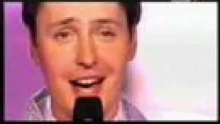 Vitas  -  Chrysanthemums Have Faded Out (Отцвели хризантемы)