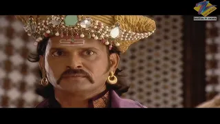 Gangadhar राव के आदेश का हुआ उलंगन | Jhansi Ki Rani | Full Ep - 239 | Zee TV