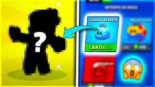 😱 BRAWLER LEGGENDARIO nella BRAWL BOX dello SHOP! REAZIONE ALLE VOSTRE CLIP #60 | Brawl Stars