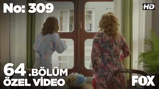 Kurtuluş'un artık hiç şansı kalmadı! No: 309 64. Bölüm