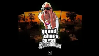 GTA San Andreas Remastered | 2021 | Official Trailer | Unreal Engine 4