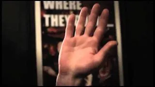 Red State - Trailer HD 2011