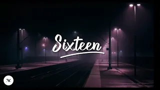 Chelsea Cutler - Sixteen (Lyrics)