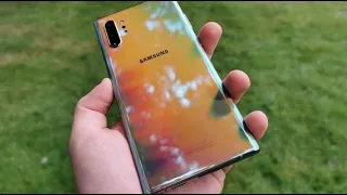 Top 5 Best Old Samsung Flagship Smartphones In 2021-2022! (Great For All Budgets)