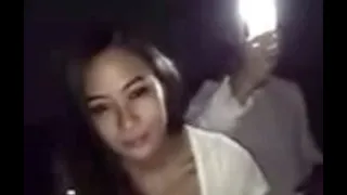 Graba infidelidad de la esposa de su mejor amigo y video se hace viral