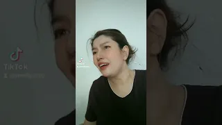 tiktok magnanakaw ka ba?