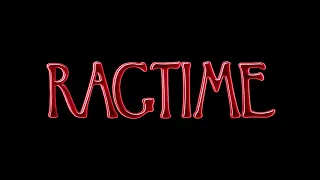 RAGTIME (1981)