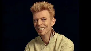 David Bowie | Lou Reed: Rock and Roll Heart Documentary Interview | Complete Outtakes | 4 June 1997