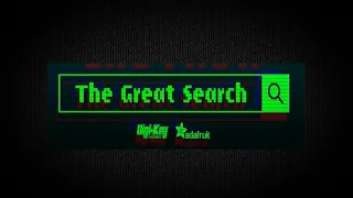 The Great Search: 16 Bit Digital Analog Converter (DAC) #TheGreatSearch #DigiKey @digikey @Adafruit