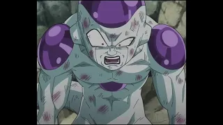 Frieza Turns Into a Marketable Plushie