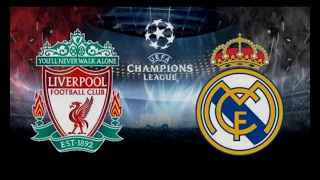 UEFA Champions League Final with Kyivvtour.com