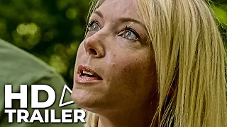 BERMUDA ISLAND (2023) Official Trailer — (HD)