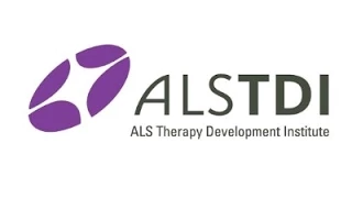 ALS Awareness Challenge for Jason Becker & ALSTDI