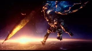 Pacific Rim - Nuovo trailer italiano in HD