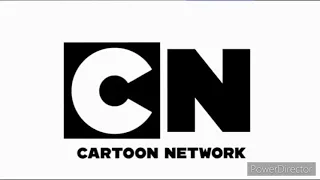 If My Mountain Husky and Kakoa’s World was on Cartoon Network
