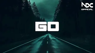 Nᴇo Xʏи - GO