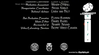 Other Women's Children (1993, Drama) Credits