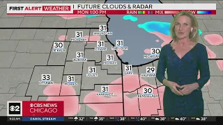 Get ready for freezing rain