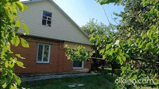 49 село в Полтавській області Кобеляцького  району