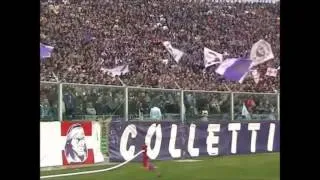 C'era una volta la fiesole