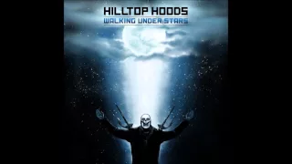 Hilltop Hoods - I'm a Ghost