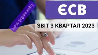 НОВА ФОРМА ЗВІТУ ПО ЄСВ ТА 4-ДФ. ВИПРАВЛЯЄМО ПОМИЛКИ ТА ОТРИМУЄМО ПОЗИТИВНИЙ РЕЗУЛЬТАТ. ЯК ЗАПОВНИТИ