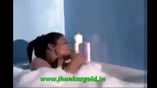 pyar ka hai banaya ram ne koi aaye mera dil thamne