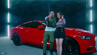 Goli : Karan Randhawa ( WhatsApp status) (Official Video) | Deep Jandu | Latest Punjabi Songs |