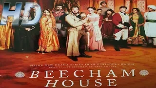 #beechamhouse beecham house web series setup official video in india state rajasthan (kishangarh)