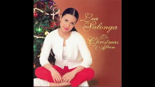 Lea Salonga - It's Just Another New Year's Eve