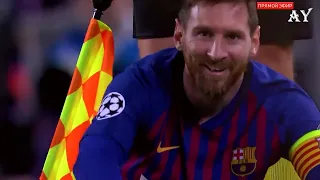 Lionel Messi 1 in a Billion Dribbles 1080pFHR