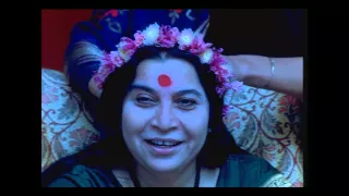 Shri Nirmala Chalisa