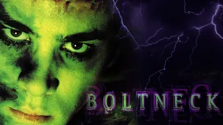 Boltneck (aka Teen Monster) - Full Movie | Teen Comedy Horror | Great! Action Movies