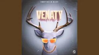 VENATY (feat. Babilom Produce)