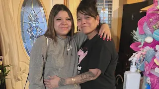 Family of pregnant woman found dead in a car in San Antonio plan candlelight vigil