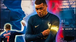 AVIS DES SUPPORTEURS SUR LE DÉPART DE KYLIAN MBAPPÉ DU PSG. #football #mbappé #mbappe #psg #paris