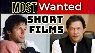 Imran khan short documentary || History of PM Imran Khan's struggle From 1952 to 2023