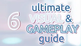 SIMS, GENETIC FIXES & SIMBLENDER | Sims 2 ultimate GAMEPLAY & VISUAL guide part 6